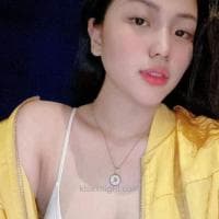 Helen