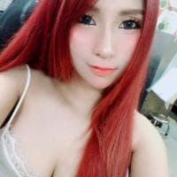 Mimi