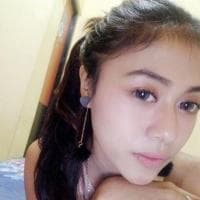 Farhana