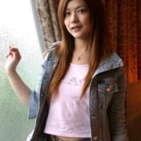 Lilian
