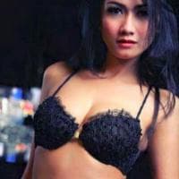 Siti profile photo