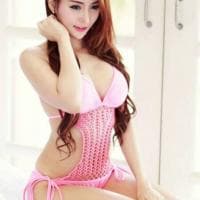 Lina profile photo