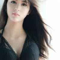 Hazel profile photo