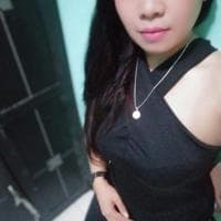Siska