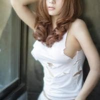 Kim profile photo
