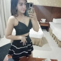 Kiara profile photo