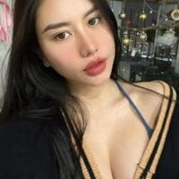 Narza