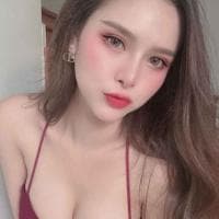 Dara