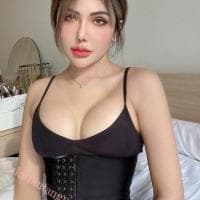 Hattan profile photo