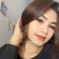 Annie profile photo