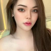 Jena in Kuala Lumpur profile photo
