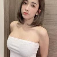 Anna profile photo