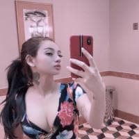 Heni in Kuala Lumpur profile photo