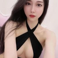 Ella profile photo