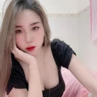 Maya profile photo