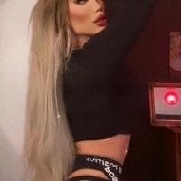 Samantha
