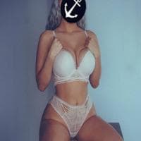 Juliana