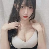 Rey Lee