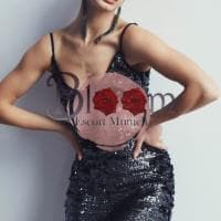 Bruna