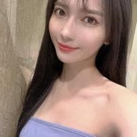 Heleny Ji