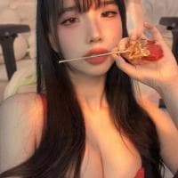 Olivay