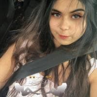 Ofa profile photo