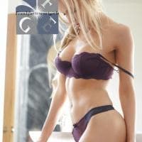 Scarlett