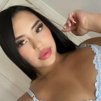 Patricia profile photo