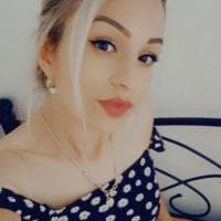 Elisa profile photo