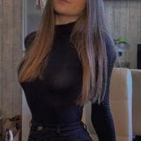 Zoryana