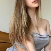 Amanda