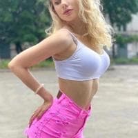 Ava