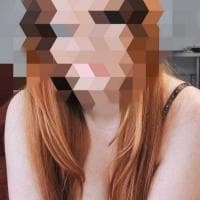 Lara profile photo