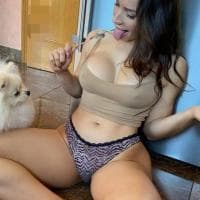 Svetlana