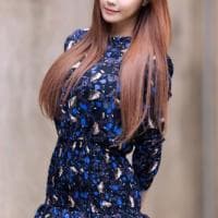 Hinna profile photo