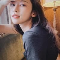 Melissa