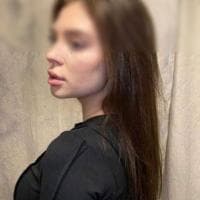 Juliette profile photo
