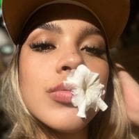 Sophie