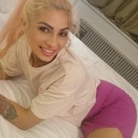 Darya