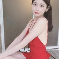Jeanie