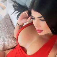 Karina profile photo