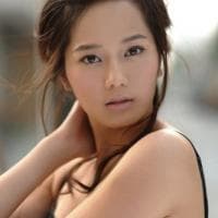 Sarnai profile photo