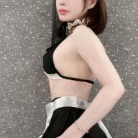 Ngoc Yen in Danang profile photo
