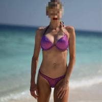 Krystina