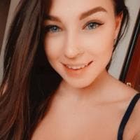 Eva