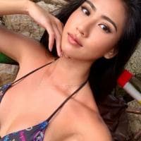 Jasmine in Dubai profile photo