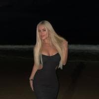 Karina
