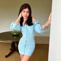 Ingrid