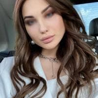 Alina
