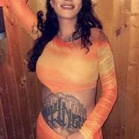 Denisa